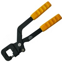 A55014 articul-A55014