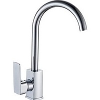 A55231 articul-A55231