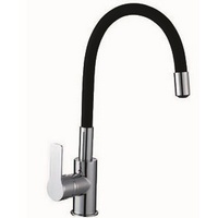 A55318 articul-A55318