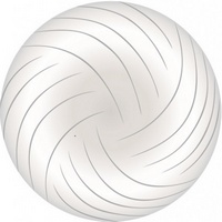 A55698 articul-A55698