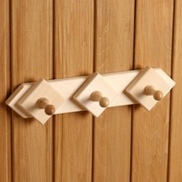 articul-A55723-3