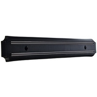 A56246 articul-A56246