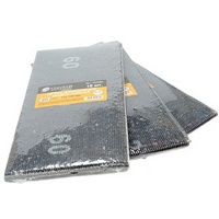 A56322 articul-A56322