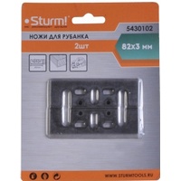 A56342 articul-A56342