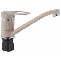 A57016 articul-A57016