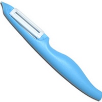 articul-A57945