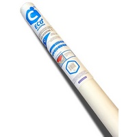 A57955 articul-A57955