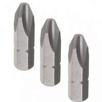 A57957 articul-A57957