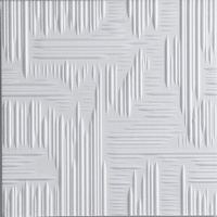 A59136 articul-A59136