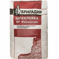 A59293 articul-A59293