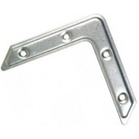 A59429 articul-A59429