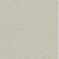 articul-A59441
