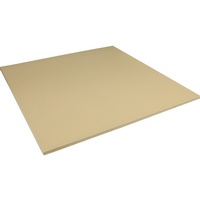 articul-A59730-2