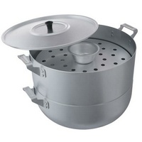 A59768 articul-A59768