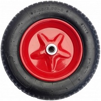 A59779 articul-A59779