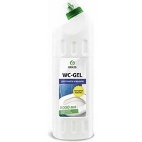 A60601 articul-A60601