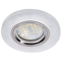 A62115 articul-A62115