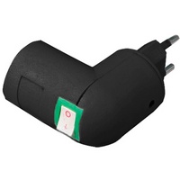 A62265 articul-A62265