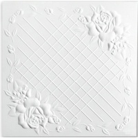 A62830 articul-A62830