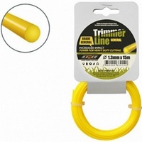 A62881 articul-A62881