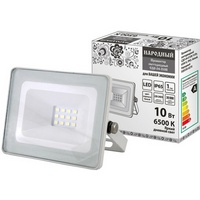 A63072 articul-A63072