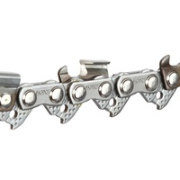 A63155 articul-A63155