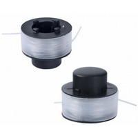 A63349 articul-A63349