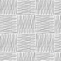 A64458 articul-A64458