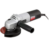 A64507 articul-A64507