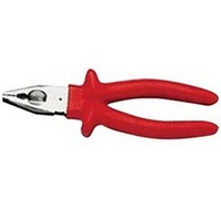 A64650 articul-A64650