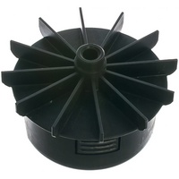 A64850 articul-A64850