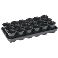 A65095 articul-A65095