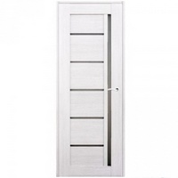 articul-A67591