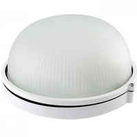 A70416 articul-A70416