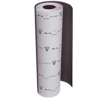 A70830 articul-A70830