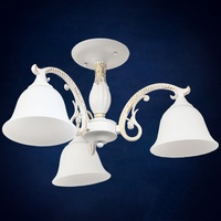 A70843 articul-A70843