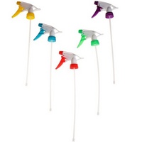 A70936 articul-A70936