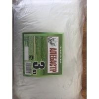 A71523 articul-A71523