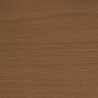 articul-A71814