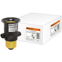 A72230 articul-A72230