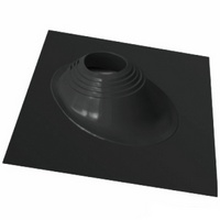 A72240 articul-A72240