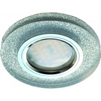 A72336 articul-A72336