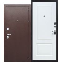 A72805 articul-A72805