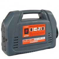 A73217 articul-A73217