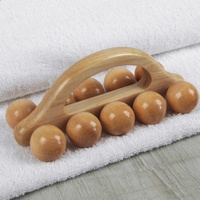 A73427 articul-A73427