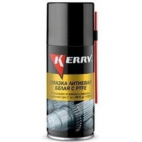 A74934 articul-A74934