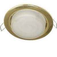 A75188 articul-A75188