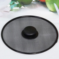 A76128 articul-A76128