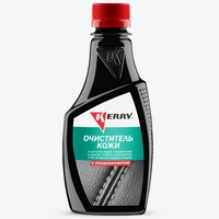 A77166 articul-A77166