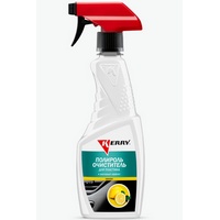 A77370 articul-A77370